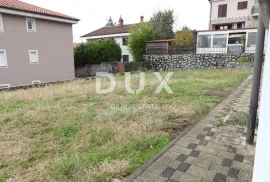 SRDOČI- stan 140m2 DB+3S s panoramskim pogledom na more + okućnica 175m2 za najam, Rijeka, Daire