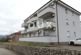 SRDOČI- stan 140m2 DB+3S s panoramskim pogledom na more + okućnica 175m2, Rijeka, Kвартира