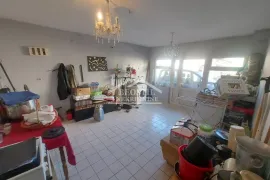 Smederevo - Papazovac - 260m2+1,9 ari ID#19390, Smederevo, Casa