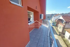 Smederevo - Papazovac - 260m2+1,9 ari ID#19390, Smederevo, Casa