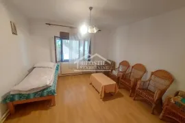 Smederevo - Papazovac - 260m2+1,9 ari ID#19390, Smederevo, Casa