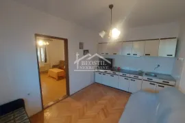 Smederevo - Papazovac - 260m2+1,9 ari ID#19390, Smederevo, Casa