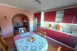 Smederevo - Papazovac - 260m2+1,9 ari ID#19390, Smederevo, Casa