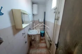 Smederevo - Papazovac - 260m2+1,9 ari ID#19390, Smederevo, Casa