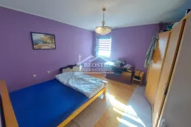 Smederevo - Papazovac - 260m2+1,9 ari ID#19390, Smederevo, Casa