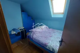 Smederevo - Papazovac - 260m2+1,9 ari ID#19390, Smederevo, Casa