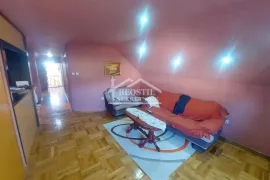 Smederevo - Papazovac - 260m2+1,9 ari ID#19390, Smederevo, Casa