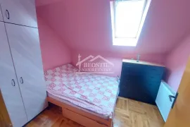 Smederevo - Papazovac - 260m2+1,9 ari ID#19390, Smederevo, بيت