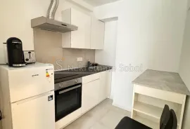 Mali lošinj - 1S+DB, 30 m2, Mali Lošinj, Stan