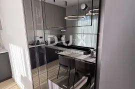 ZADAR, PETRČANE - Luksuzan stan s impresivnim pogledom na more, Zadar - Okolica, Appartment