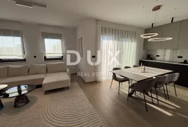 ZADAR, PETRČANE - Luksuzan stan s impresivnim pogledom na more, Zadar - Okolica, Apartamento