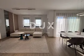 ZADAR, PETRČANE - Luksuzan stan s impresivnim pogledom na more, Zadar - Okolica, Apartamento