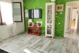 ISTRA, LABIN - Obiteljsko imanje kuća + dva apartmana sa bazenom!, Kršan, Casa