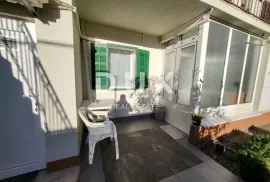 RIJEKA, DONJA VEŽICA - Mali stan na traženoj lokaciji, Rijeka, Appartment