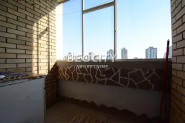 Novi Beograd, Blok 61, Dušana Vukasovića, 2.5, 52m2, Novi Beograd, Appartamento