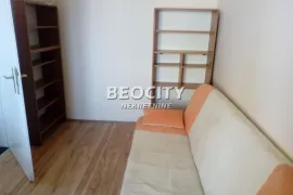 Novi Sad, Grbavica, Ljermontova, 0.5, 22m2, Novi Sad - grad, Wohnung