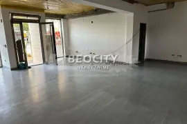 Zemun, Centar, Ugrinovačka, 2.0, 90m2, Zemun, Propriedade comercial