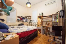 Zvezdara, Cvetkova pijaca, Koste Abraševića, 3.5, 98m2, Zvezdara, Wohnung