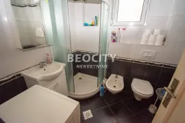 Zvezdara, Cvetkova pijaca, Koste Abraševića, 3.5, 98m2, Zvezdara, Wohnung