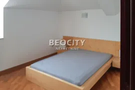 Savski venac, Dedinje, , 4.0, 240m2, Savski Venac, Appartment