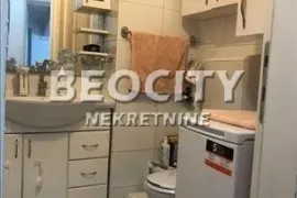 Novi Beograd, Blok 61, Vojvođanska , 3.0, 80m2, Novi Beograd, Flat