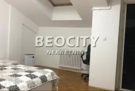 Novi Beograd, Blok 61, Vojvođanska , 3.0, 80m2, Novi Beograd, Flat