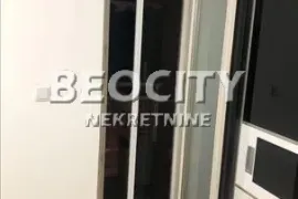 Novi Beograd, Blok 61, Vojvođanska , 3.0, 80m2, Novi Beograd, Flat