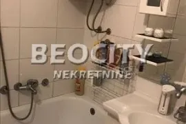 Novi Beograd, Blok 61, Vojvođanska , 3.0, 80m2, Novi Beograd, Flat