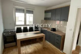 Vračar, Crveni krst, , 3.5, 65m2, Vračar, Wohnung