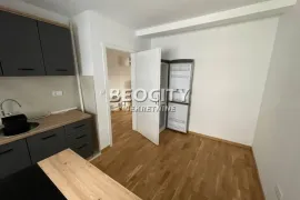 Vračar, Crveni krst, , 3.5, 65m2, Vračar, Flat