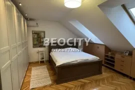 Novi Sad, Cara Dušana, , 5.0, 159m2, Novi Sad - grad, Flat