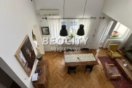 Novi Sad, Cara Dušana, , 5.0, 159m2, Novi Sad - grad, Flat