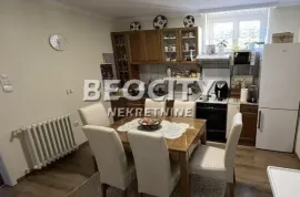 Novi Sad, Centar, Socijalno , 4.0, 88m2, Novi Sad - grad, Appartment