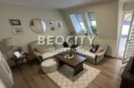 Novi Sad, Centar, Socijalno , 4.0, 88m2, Novi Sad - grad, Appartment