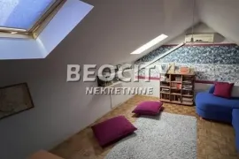 Novi Sad, Centar, Socijalno , 4.0, 88m2, Novi Sad - grad, Appartment