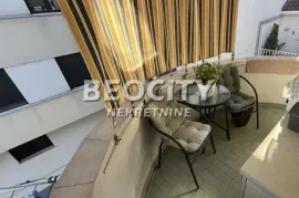 Novi Sad, Centar, Socijalno , 4.0, 88m2, Novi Sad - grad, Appartment