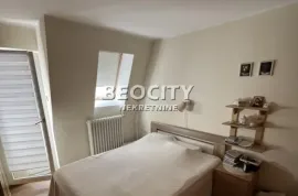 Novi Sad, Centar, Socijalno , 4.0, 88m2, Novi Sad - grad, Appartment