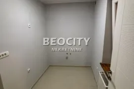 Novi Sad, Centar, Železnička, 2.0, 65m2 Pet friendly, Novi Sad - grad, Daire