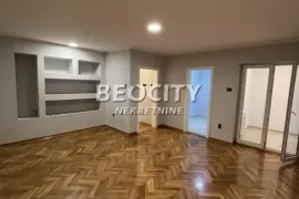 Novi Sad, Centar, Železnička, 2.0, 65m2 Pet friendly, Novi Sad - grad, Kвартира