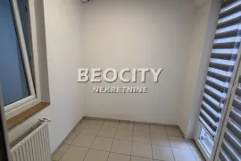 Novi Sad, Centar, Železnička, 2.0, 65m2 Pet friendly, Novi Sad - grad, Daire