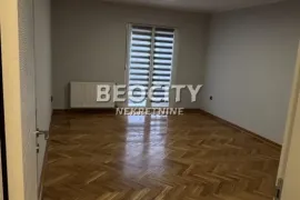 Novi Sad, Centar, Železnička, 2.0, 65m2 Pet friendly, Novi Sad - grad, Flat