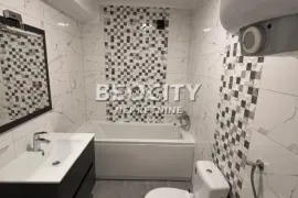 Novi Sad, Centar, Železnička, 2.0, 65m2 Pet friendly, Novi Sad - grad, Daire