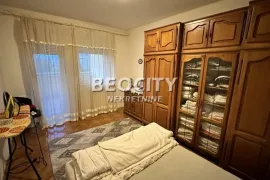 Novi Sad, Centar, Bulevar kralja Petra I, 3.0, 84m2, Novi Sad - grad, Flat