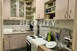 Novi Sad, Centar, Bulevar kralja Petra I, 3.0, 84m2, Novi Sad - grad, Flat