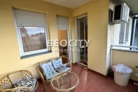 Novi Sad, Centar, Bulevar kralja Petra I, 3.0, 84m2, Novi Sad - grad, Flat