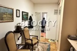 Novi Sad, Centar, Bulevar kralja Petra I, 3.0, 84m2, Novi Sad - grad, Flat