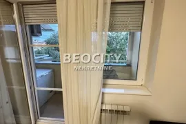 Novi Sad, Centar, Bulevar kralja Petra I, 3.0, 84m2, Novi Sad - grad, Flat