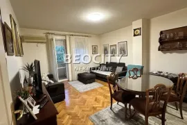 Novi Sad, Centar, Bulevar kralja Petra I, 3.0, 84m2, Novi Sad - grad, Flat