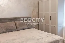 Stari grad, Knez Mihailova, , 3.0, 60m2, Stari Grad, شقة