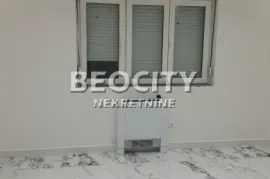 Zemun, Novi grad, Branka Plećaša , 2.5, 45m2, Zemun, Propriedade comercial